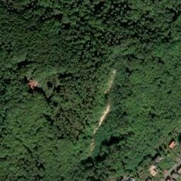 Satellite imagery of Ringelsberg, DE