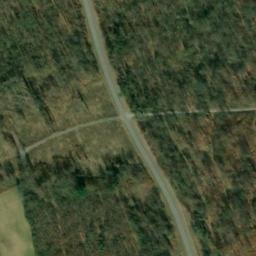Satellite imagery of Schleeberg, DE