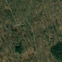 Satellite imagery of Schleeberg, DE