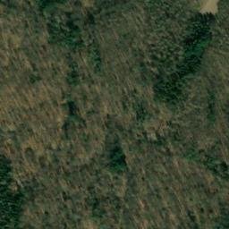 Satellite imagery of Schleeberg, DE