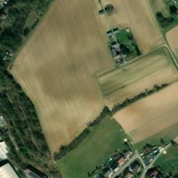 Satellite imagery of Hermannsberg, DE