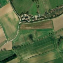 Satellite imagery of Hermannsberg, DE