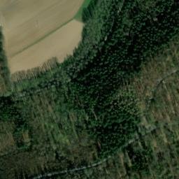Satellite imagery of Burghalde, DE