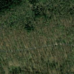Satellite imagery of Burghalde, DE