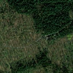 Satellite imagery of Burghalde, DE