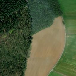 Satellite imagery of Roterberg, DE