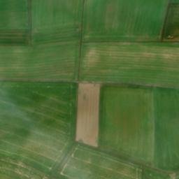 Satellite imagery of Roterberg, DE