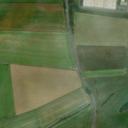 Satellite imagery of Roterberg, DE