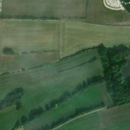 Satellite imagery of Hummelberg, DE