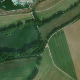 Satellite imagery of Hummelberg, DE
