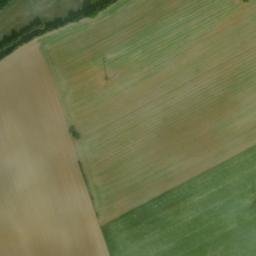 Satellite imagery of Hummelberg, DE