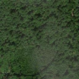 Satellite imagery of Schloß Neuhaus, DE