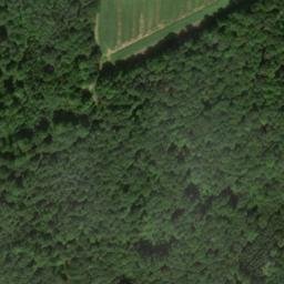 Satellite imagery of Schloß Neuhaus, DE