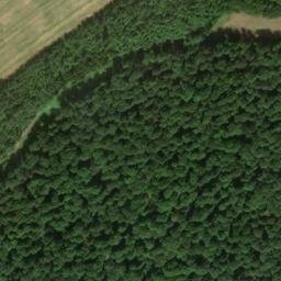 Satellite imagery of Hühnerberg, DE