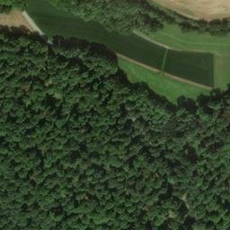 Satellite imagery of Domberg, DE