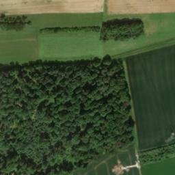Satellite imagery of Domberg, DE