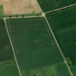 Satellite imagery of Domberg, DE