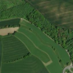 Satellite imagery of Wadtberg, DE