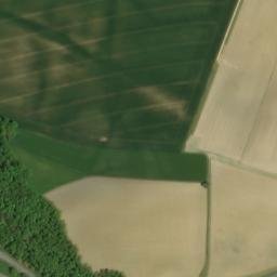 Satellite imagery of Wadtberg, DE