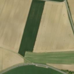 Satellite imagery of Wadtberg, DE