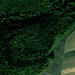 Satellite imagery of Galgenberg, DE