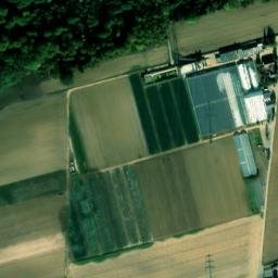 Satellite imagery of Galgenberg, DE