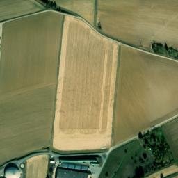 Satellite imagery of Galgenberg, DE