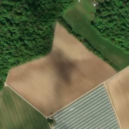 Satellite imagery of Zigeunerstock, DE
