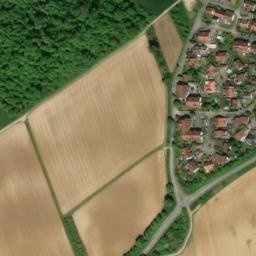 Satellite imagery of Zigeunerstock, DE