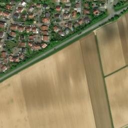 Satellite imagery of Zigeunerstock, DE