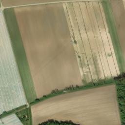 Satellite imagery of Stock, DE