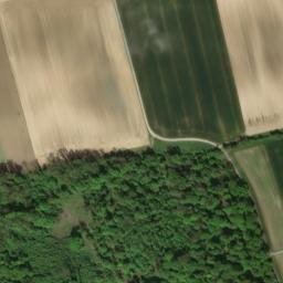 Satellite imagery of Stock, DE