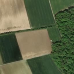 Satellite imagery of Stock, DE