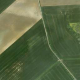 Satellite imagery of Meisenfeld, DE