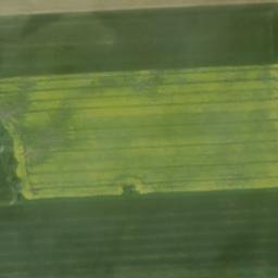 Satellite imagery of Meisenfeld, DE