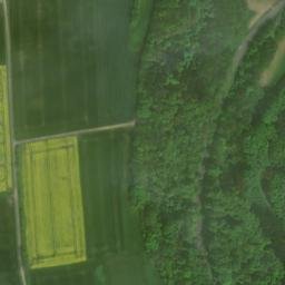 Satellite imagery of Meisenfeld, DE