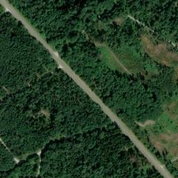 Satellite imagery of Straubenberg, DE