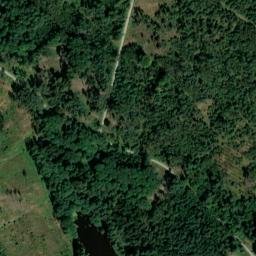 Satellite imagery of Straubenberg, DE