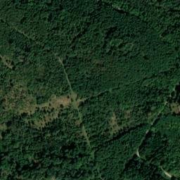 Satellite imagery of Straubenberg, DE