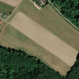 Satellite imagery of Burg Wahrberg, DE