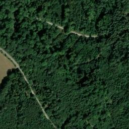 Satellite imagery of Burg Wahrberg, DE