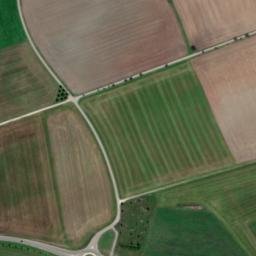 Satellite imagery of Kienberg, DE