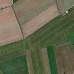 Satellite imagery of Kienberg, DE