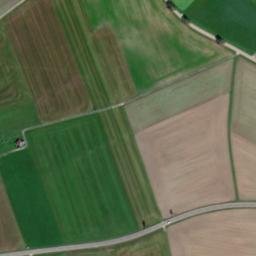 Satellite imagery of Kienberg, DE