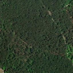 Satellite imagery of Steinerne Höhe, DE