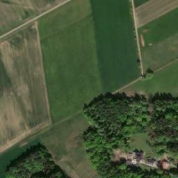 Satellite imagery of Möninger Berg, DE