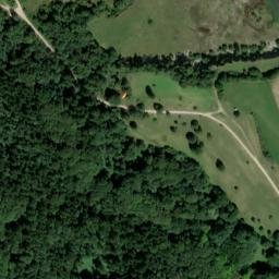 Satellite imagery of Winnberg, DE