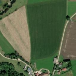 Satellite imagery of Winnberg, DE