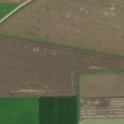Satellite imagery of Winnberg, DE