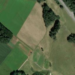 Satellite imagery of Krambeerberg, DE